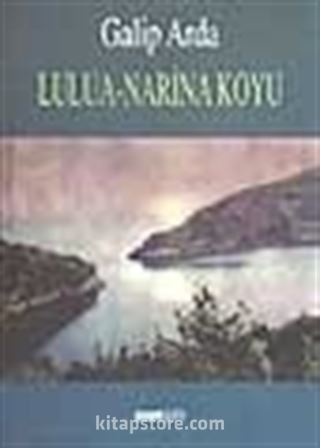 Lulua-Narina Koyu