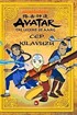 Avatar - Aang'in Efsanesi