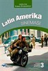 Latin Amerika Sineması