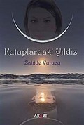 Kutuplardaki Yıldız