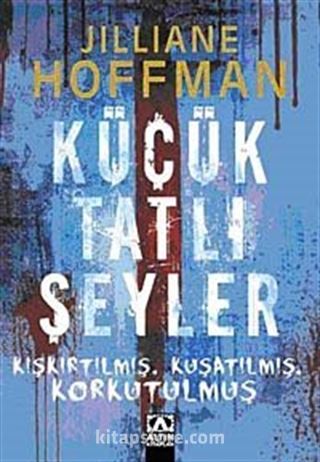 Küçük Tatlı Şeyler