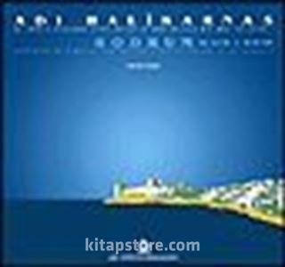 Adı Halikarnas 'Bodrum'