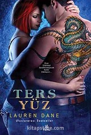 Ters Yüz