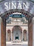 Sinan The Architect And His Works