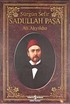 Sürgün Sefir Sadullah Paşa