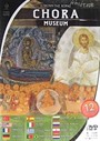 Kariye Müzesi (DVD)