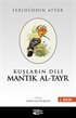 Kuşların Dili (Mantık Al-Tayr)