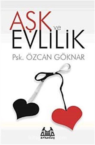 Aşk ve Evlilik