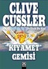 Kıyamet Gemisi