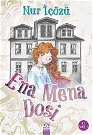 Ena Mena Dosi