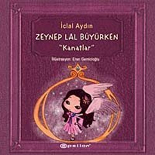 Kanatlar