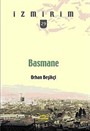 Basmane / İzmirim - 29