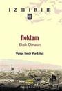 Noktam Eksik Olmasın / İzmirim - 41