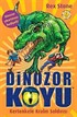 Dinozor Koyu 1 / Kertenkele Kralın Saldırısı