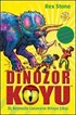 Dinozor Koyu 2 / Üç Boynuzlu Canavarın Ortaya Çıkışı