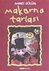 Makarna Tarlası