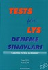 Tests For LYS