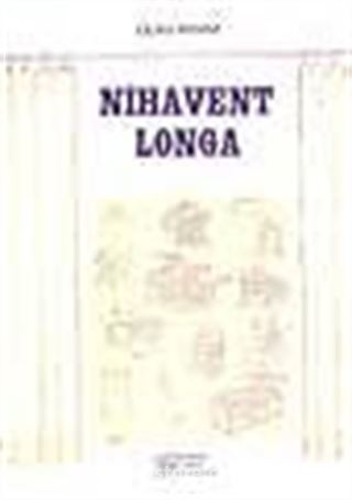 Nihavent Longa