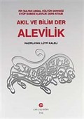 Akıl ve Bilim Der Alevilik