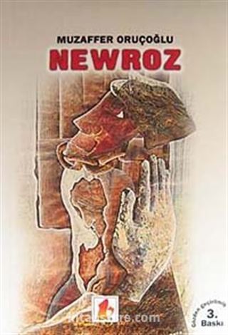 Newroz