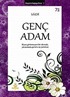 Genç Adam