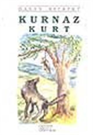 Kurnaz Kurt