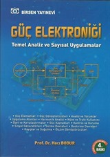 Güç Elektroniği