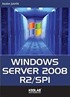 Windows Server 2008 R2/SPI
