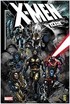 X-Men Klasik 1