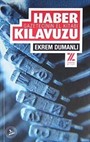 Haber Kılavuzu