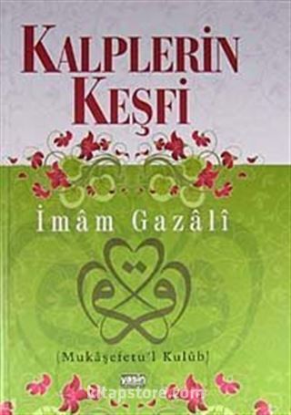 Kalplerin Keşfi