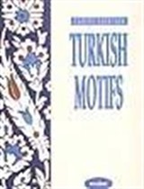 Turkish Motifs