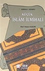 Küçük İslam İlmihali (Sorulu-Cevaplı)
