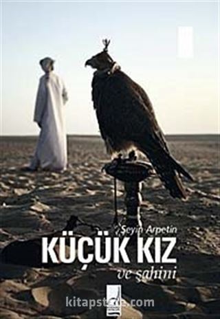 Küçük Kız ve Şahini