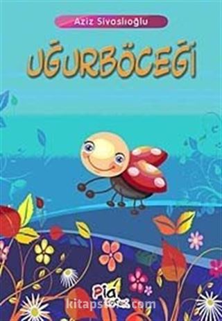 Uğurböceği