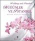 Düğünler ve İstanbul
