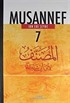 Musannef Cilt 7