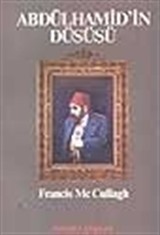 Abdülhamid'in Düşüşü