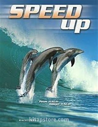 Speed Up