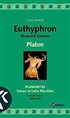 Dindarlık Üzerine / Euthyphron