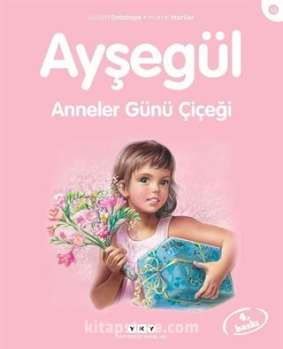 Ayşegül / Anneler Günü