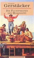 Die Flusspıraten des Mississippi