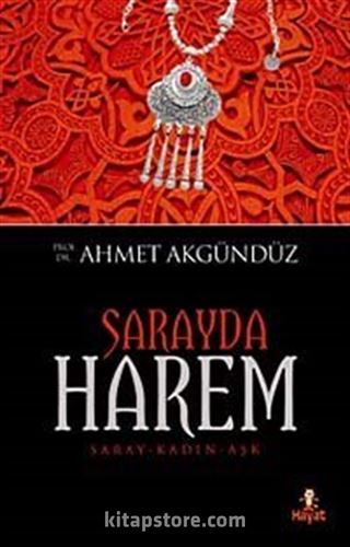 Sarayda Harem