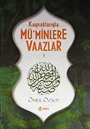 Kaynaklarıyla Mü'minlere Vaazlar-1