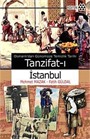 Tanzifat-ı İstanbul