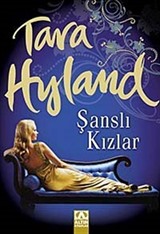 Şanslı Kızlar
