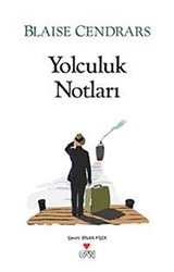 Yolculuk Notları