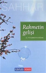 Rahmetin Gelişi