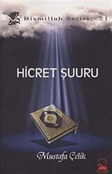 Hicret Şuuru