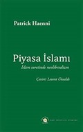 Piyasa İslamı